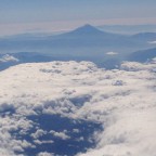IMG_1768