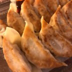 ブログ用写真_201108_14